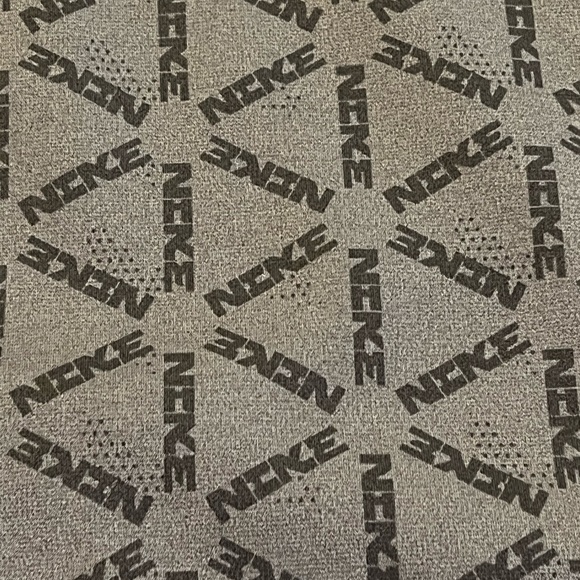 Nike Thermafit Hoodie - Picture 3 of 4